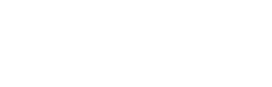 HaloSalud Sur de Quito · Redondel de la Atahualpa
